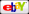 my eBay