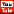 my YouTube